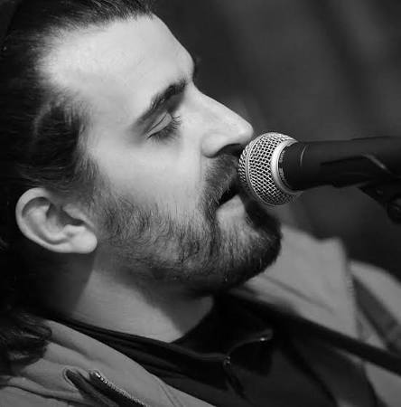 Sebsim — Chanson française, reprises & compositions